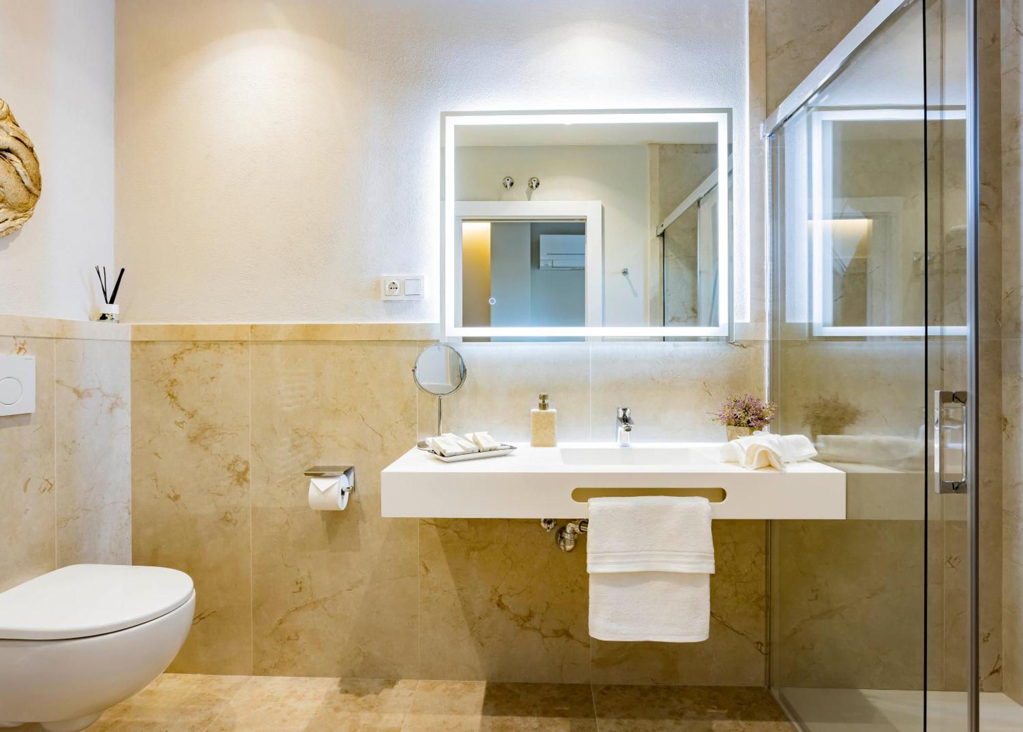 Hotel Cortijo Landete (Adults Only) Armilla Εξωτερικό φωτογραφία