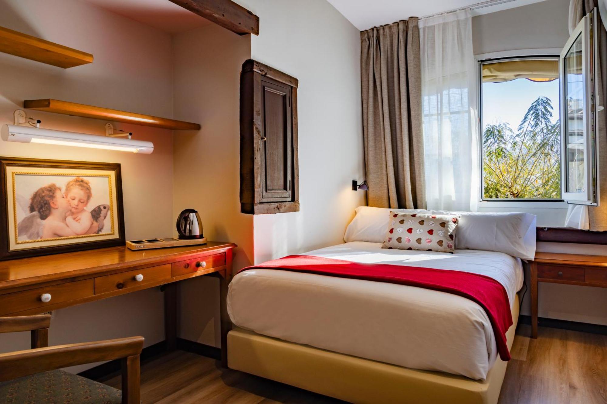 Hotel Cortijo Landete (Adults Only) Armilla Εξωτερικό φωτογραφία