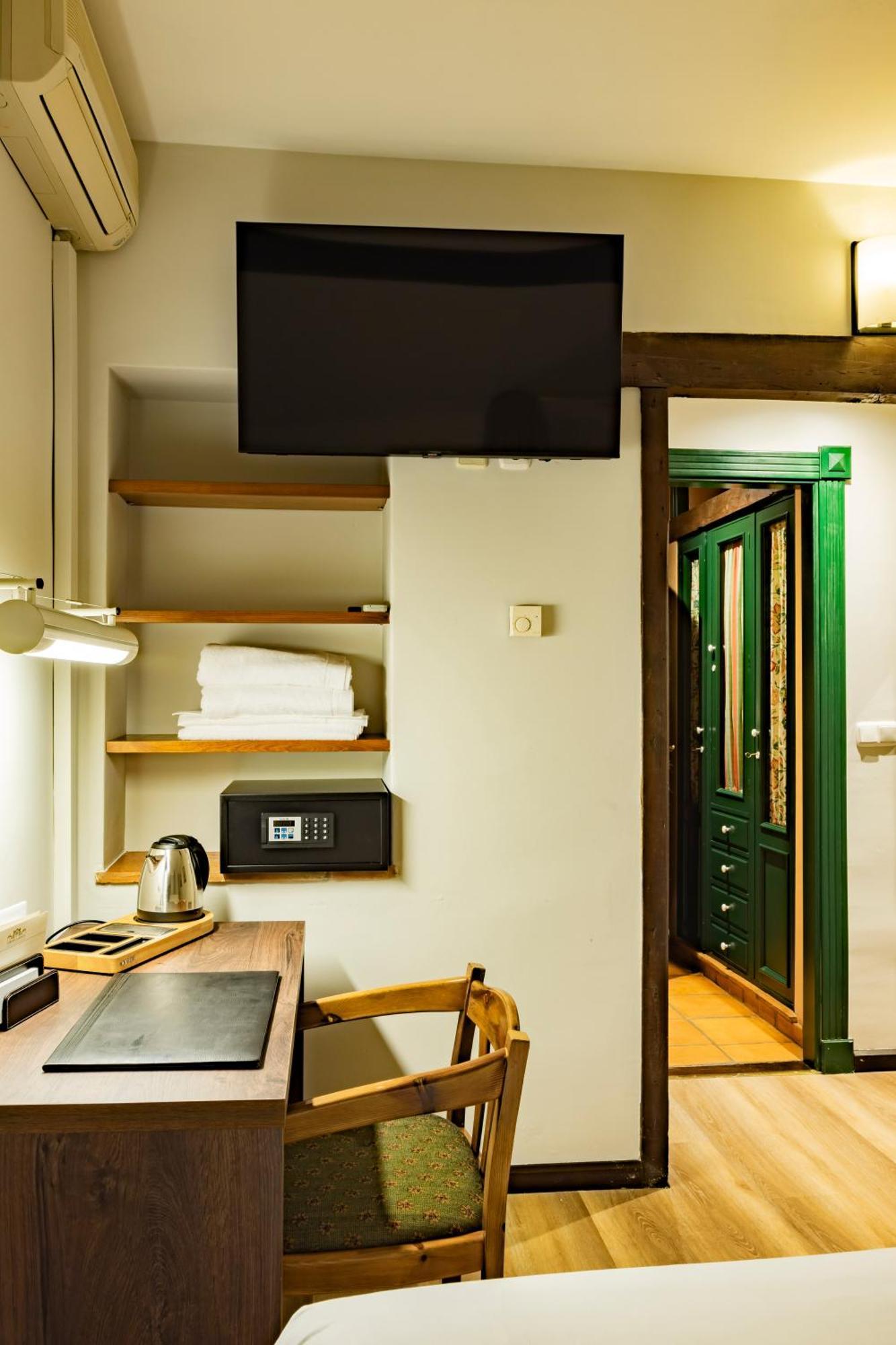 Hotel Cortijo Landete (Adults Only) Armilla Εξωτερικό φωτογραφία