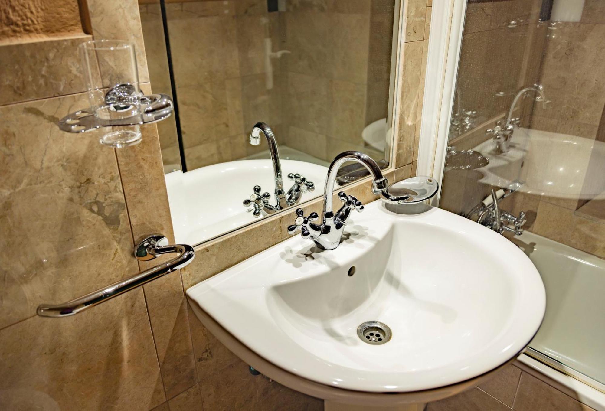 Hotel Cortijo Landete (Adults Only) Armilla Εξωτερικό φωτογραφία