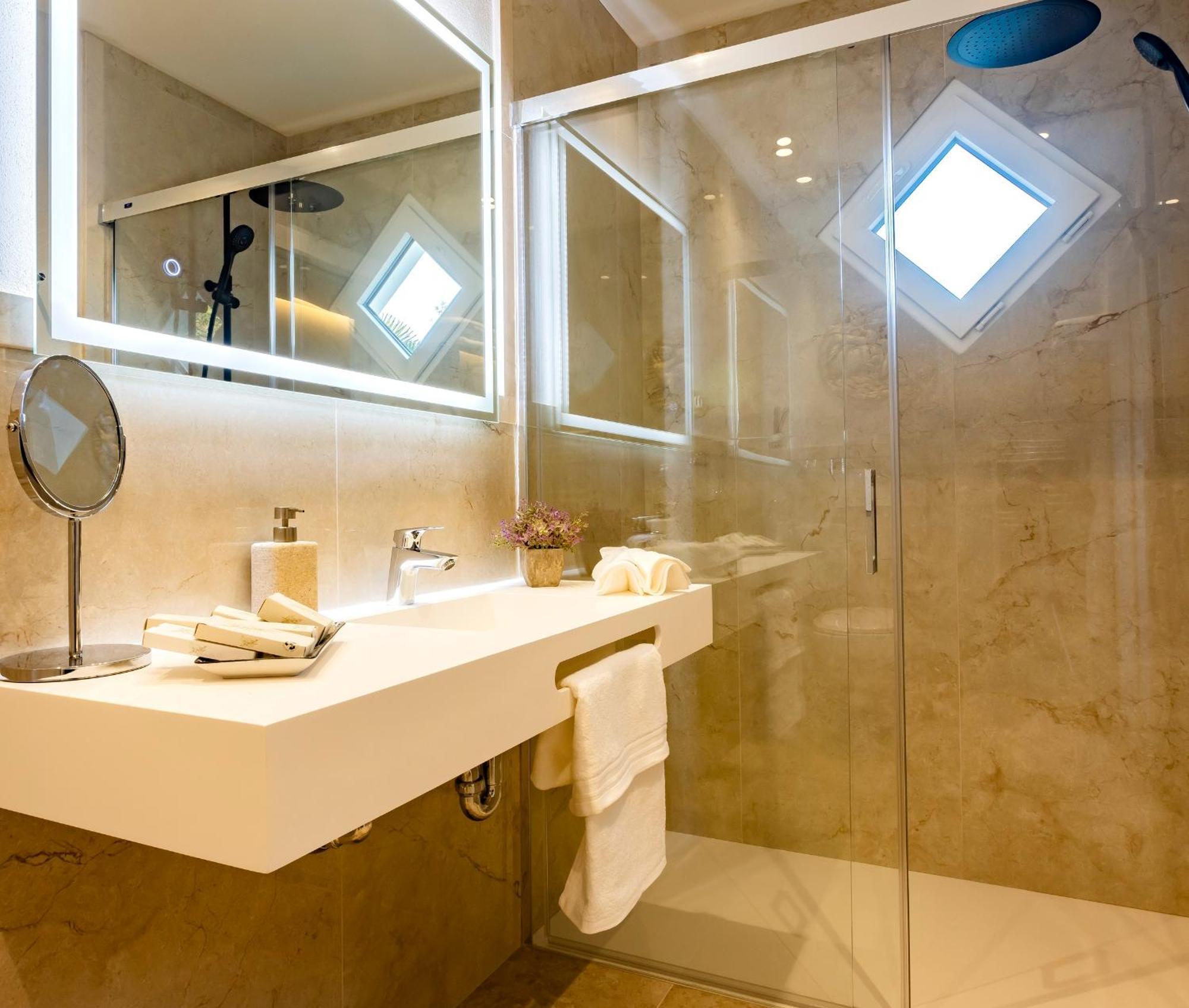 Hotel Cortijo Landete (Adults Only) Armilla Εξωτερικό φωτογραφία