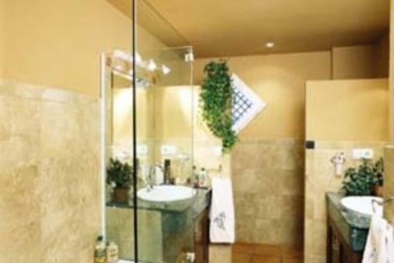 Hotel Cortijo Landete (Adults Only) Armilla Εξωτερικό φωτογραφία