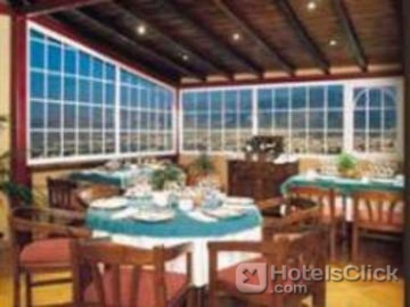 Hotel Cortijo Landete (Adults Only) Armilla Εξωτερικό φωτογραφία