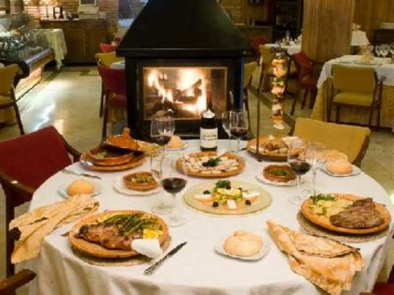 Hotel Cortijo Landete (Adults Only) Armilla Εξωτερικό φωτογραφία